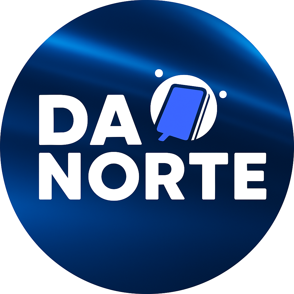 TechStore Recife - Loja de Eletrônicos